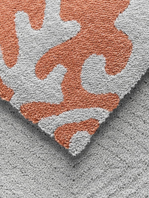Colortec Stucco Wool