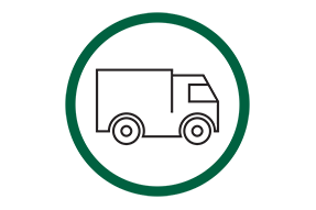 Collection and transport