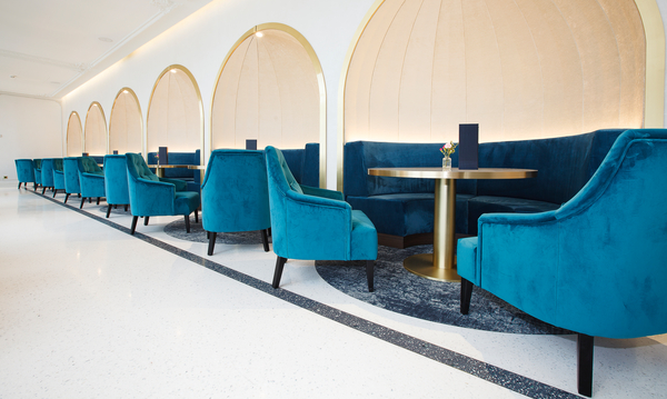 Maison Albar Hotel