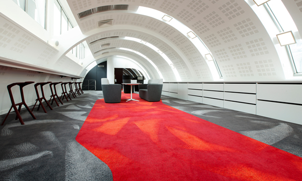 Contact Us Here Ege Carpets