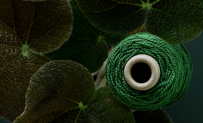 Sustainability