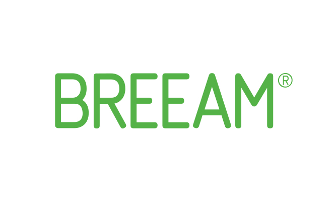BREEAM validates the sustainability of buildings