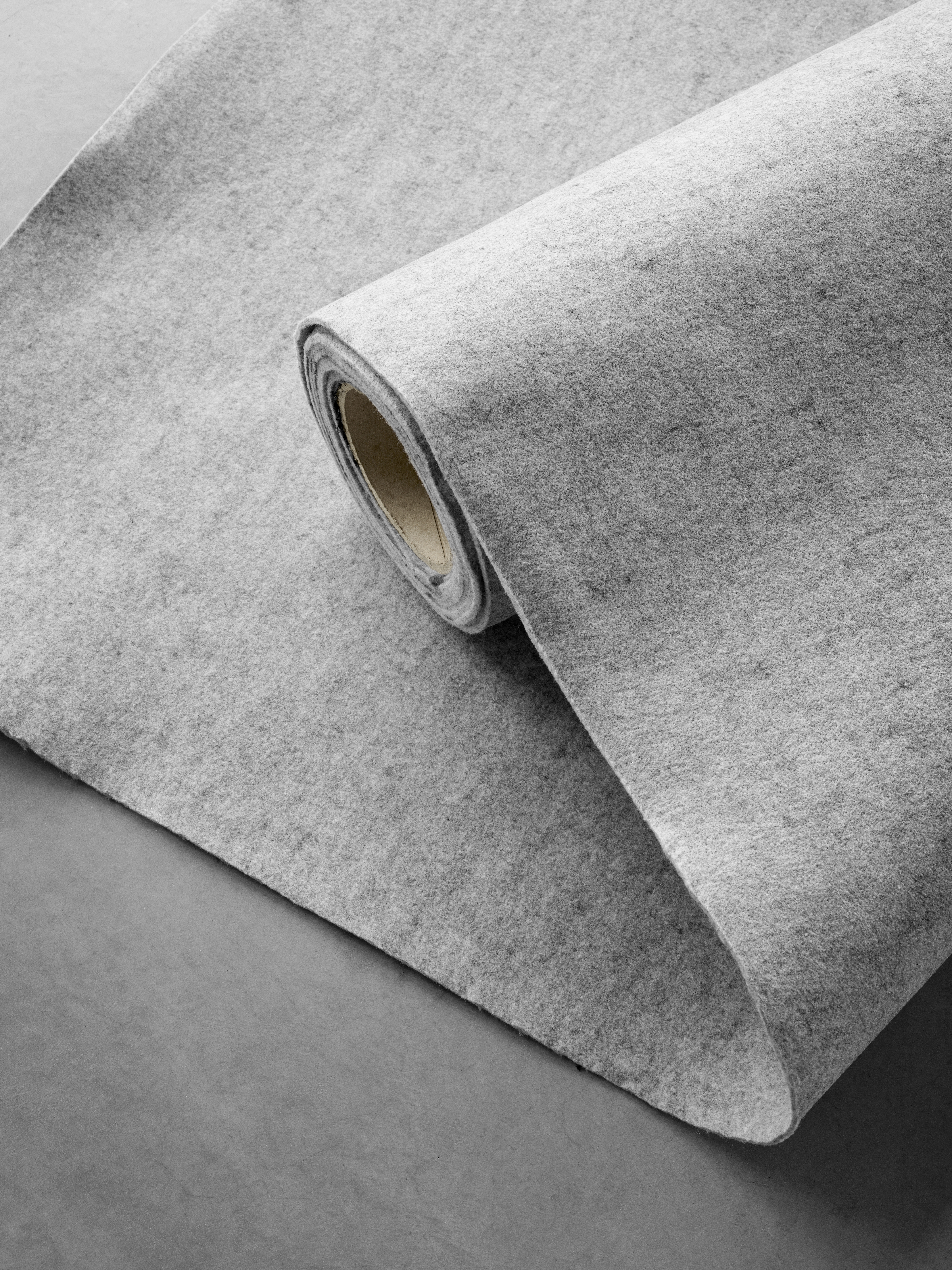 Sustainability that can be felt