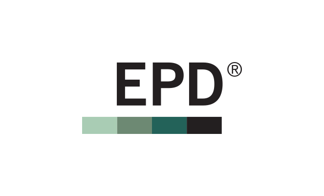 EPD documents the carpet life cycle