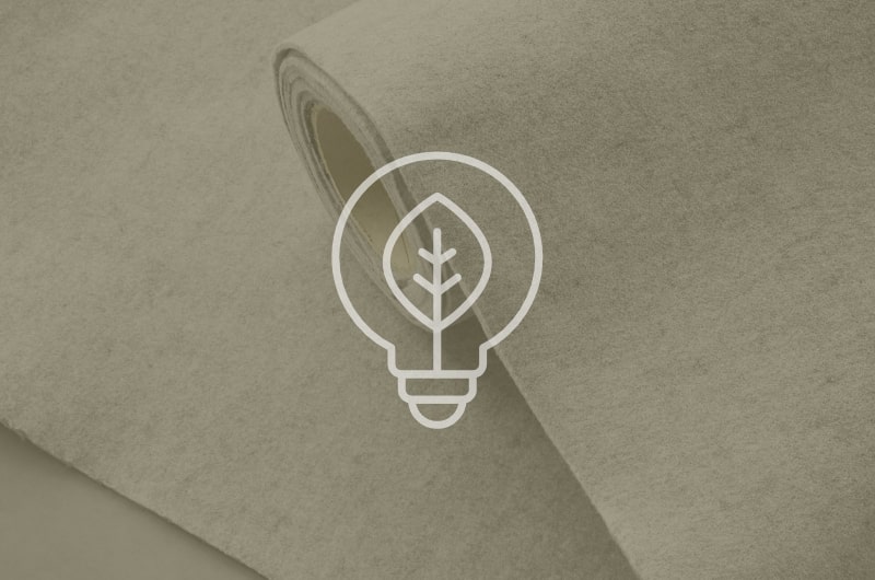 Product Design
