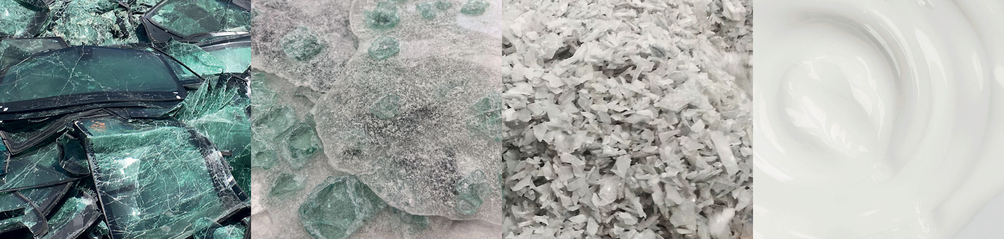 Sustainable adhesive significantly reduces CO2 footprint Sustainable adhesive significantly reduces CO2 footprint