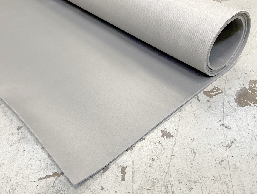 IMO underlay