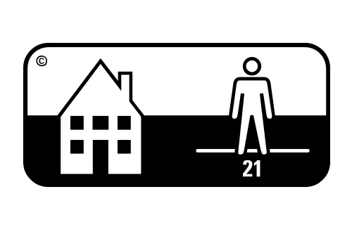 Class 21