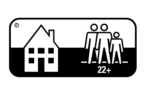 Class 22+