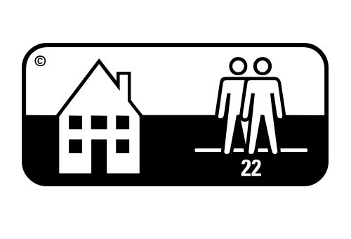Class 22