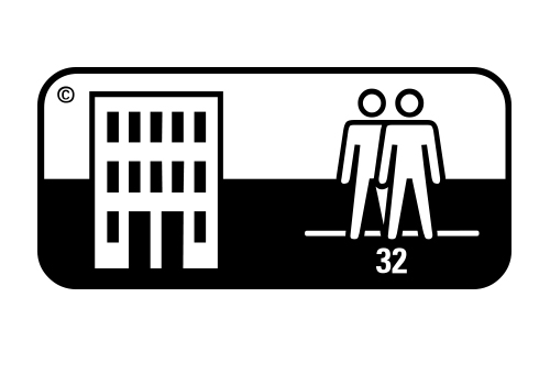 Class 32