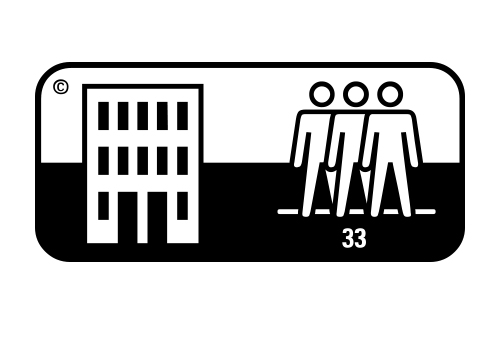 Class 33
