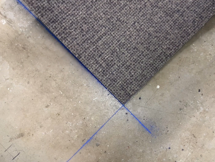 Tiles