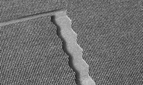 The perfect cut